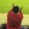Navijači Betisa se naklonili genijalnom Messiju i dali mu sasvim zaslužen aplauz