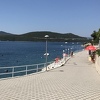 Bihać i Neum jutros najtopliji sa 14 i 15 stepeni, Bjelašnica najhladnija