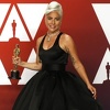 Lady Gaga opovrgla glasine da je trudna i najavila novi album