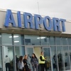 Predstavnici Ryanaira krajem marta dolaze na pregovore u Mostar
