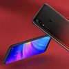 Predstavljen smartphone Redmi 7