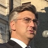 Plenković: Neću ići u Bleiburg, imam drugih obaveza