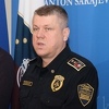 Nazire se smjena komesara Halilovića: Vlada KS odbila prigovor, na potezu Nezavisni odbor