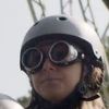 Četiri nova filma na repertoaru Cinema Cityja od 21. marta