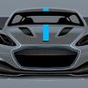 Sljedeći automobil Jamesa Bonda će biti električni Aston Martin