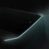 Elon Musk objavio teaser Teslinog pickupa