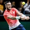 Đoković prvi teniser svijeta, napredak Thiema, Džumhur na 53. mjestu