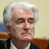 Tahirović: Očekujemo da Karadžiću bude presuđeno za genocid u drugim općinama