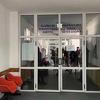 Građani Sarajeva nestrpljivi u potrazi za vakcinama, velike gužve na pedijatrijama