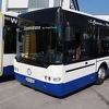 Centrotrans danas uveo 10 novih linija u Sarajevu