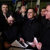 Po kojoj matrici Vučićev režim diskvalifikuje opozicione lidere i šta radi opozicija