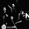 Spoj flamenka, makamske tradicije i sufijske poezije: Nairuz u subotu na sceni SARTR-a