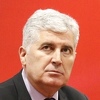 Čović: Nismo daleko od toga da se dogovorimo o formiranju Vijeća ministara