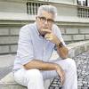 Nebojša Krstić: Protesti u Srbiji su od samog početka velika obmana građana