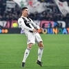 UEFA zvanično pokrenula istragu protiv Cristiana Ronalda
