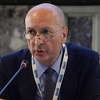 Generalni sekretar EBRD-a sutra u Sarajevu