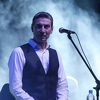 Veliki koncert Massima Savića u Sarajevu bit će održan 12. aprila