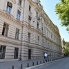 Demanti direktora Kantonalnog stambenog fonda KS