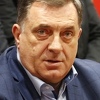 Dodik o presudi Karadžiću, stanju u Srbiji i "hermetičkom" zatvaranju granice