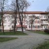 Sudski policajac iz Brčkog optužen zbog pucanja na grupu mladića