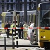 U napadu u Holandiji ubijeno troje ljudi, sumnja se na terorizam