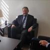 Izetbegović i Wigemark: Kredibilna evropska perspektiva ključna za stabilnost i razvoj
