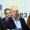 Savez za Srbiju: Vučiću pustite djecu da se vrate školskim obavezama