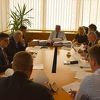 U prihvatnim centrima u BiH nalazi se blizu 3.800 migranata
