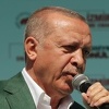 Erdogan: Ko krene na Tursku bit će vraćen u kovčegu