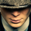 Peaky Blinders možete gledati u martu na CineStar TV Premiere 1 kanalu