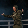 Maja Nurkić Maysia, upečatljivo je ime na hip hop sceni: Spavam manje nego ikada