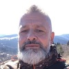 Stefanović: Naser Orić nije ušao u Srbiju, da jeste odmah bi ga uhapsili