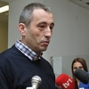Zenica će prvi put od 1996. proslaviti rođendan bez dodjele javnih priznanja