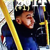 Uhapšen napadač koji je ubio troje ljudi u tramvaju u Utrechtu