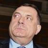 Izetbegović, Dodik i Čović dogovorili principe vlasti, ali još ništa od podjele resora