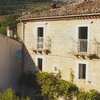 Britanac prodaje vilu u Italiji za samo 66 dolara