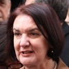 Gordana Tadić govorila o predmetu "selefije", postrojavanju četnika, Dodiku i Čoviću