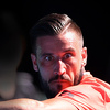 Damir Džumhur protiv 150. igrača svijeta u prvom kolu Miamija