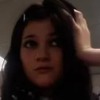Isplivale fotografije mlade Kylie Jenner sa njenog Myspace profila