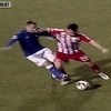 Sloboda, Željezničar i Krupa žestoko oštećeni u 23. kolu Premijer lige BiH