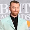 Sam Smith izjavio kako se ne identificira kao muškarac ili žena