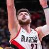 Portland predvođen blistavim Nurkićem i Lillardom savladao Indianu
