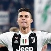 Legendarni Beckham planira u svoj tim dovesti i Ronalda i Messija