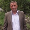 Dok četnici paradiraju u Višegradu, rijetki se sjete povratnika i straha s kojim žive