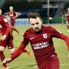 Danas žrijeb polufinalnih parova Kupa BiH: Sarajevo protiv Sloge, Širokog ili TOŠK-a