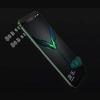 Xiaomi predstavio svoj gaming smartphone Black Shark 2