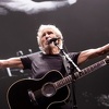Bivši frontmen grupe Pink Floyd Roger Waters pozvao na bojkot Eurosonga u Tel Avivu