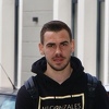 Koljić: Fantastičan je osjećaj trenirati s Džekom i Pjanićem, želim opravdati povjerenje