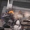 Igra "Call of Duty: Mobile" konačno stiže na uređaje s Androidom i iOS-om