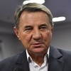 Grabovica: Za očekivati je da Karadžić dobije kaznu doživotnog zatvora
